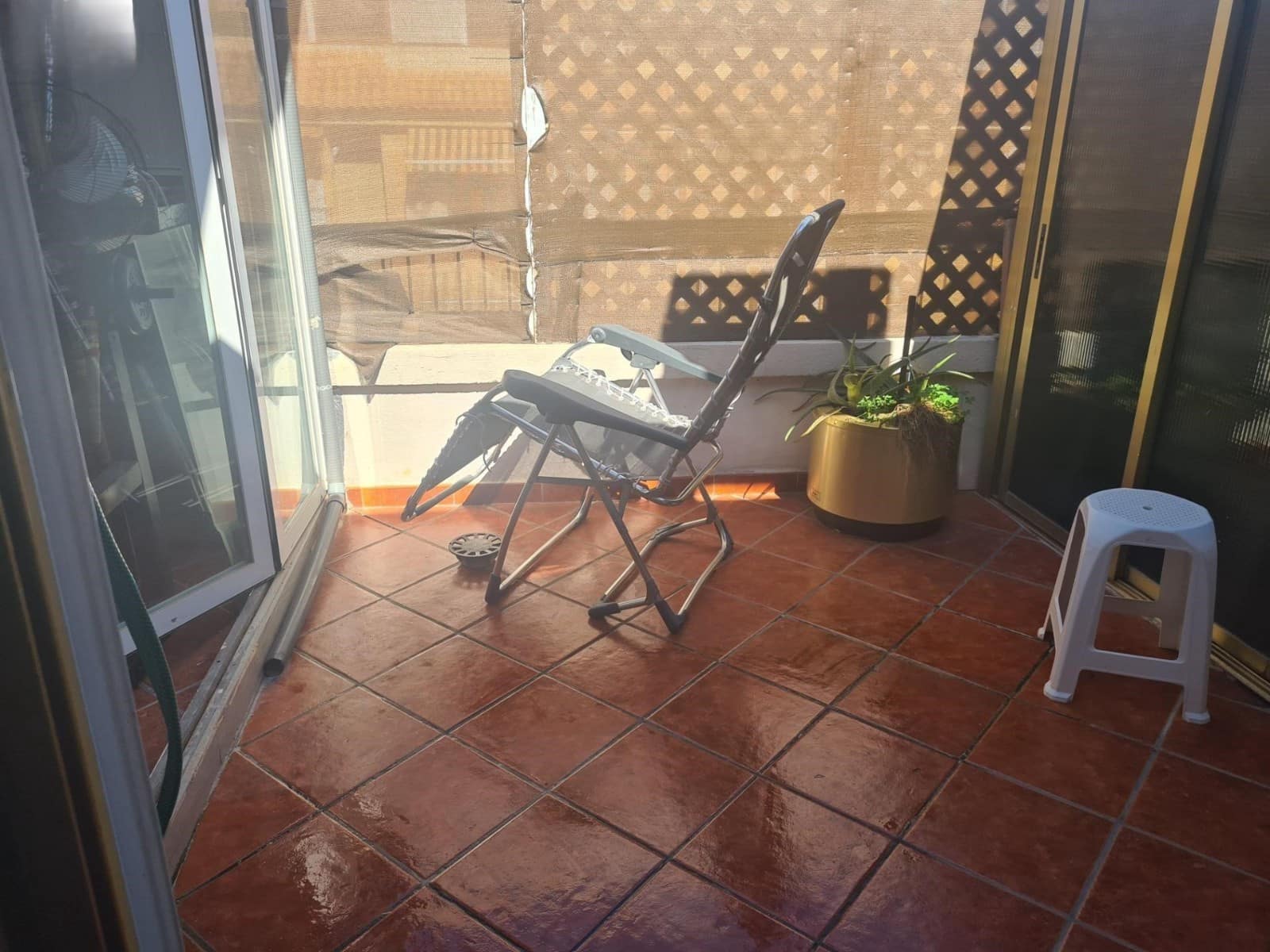 3 chambre Penthouse à vendre à Benidorm - 339 000 € (Ref: 9241073)