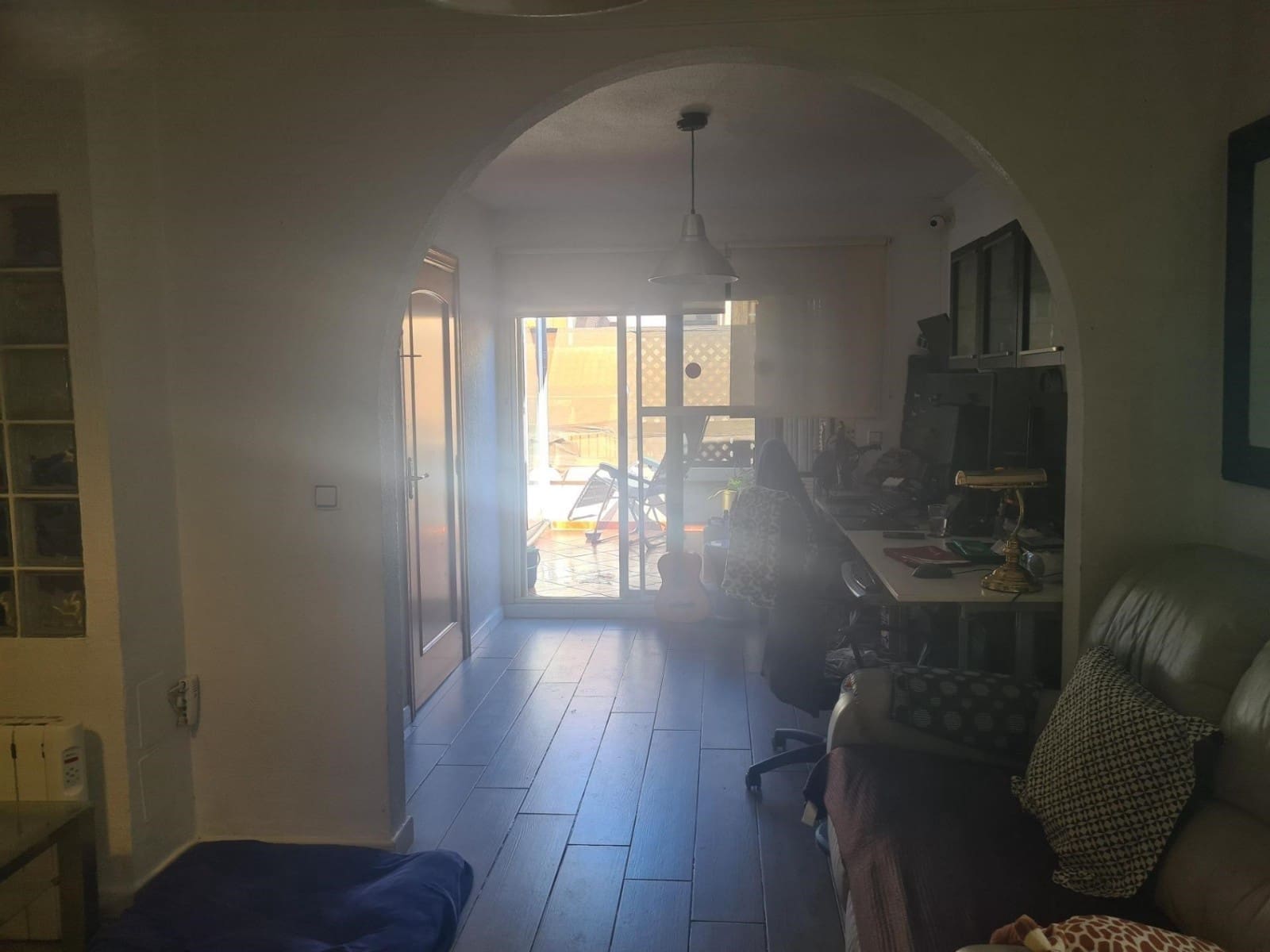 3 chambre Penthouse à vendre à Benidorm - 339 000 € (Ref: 9241073)