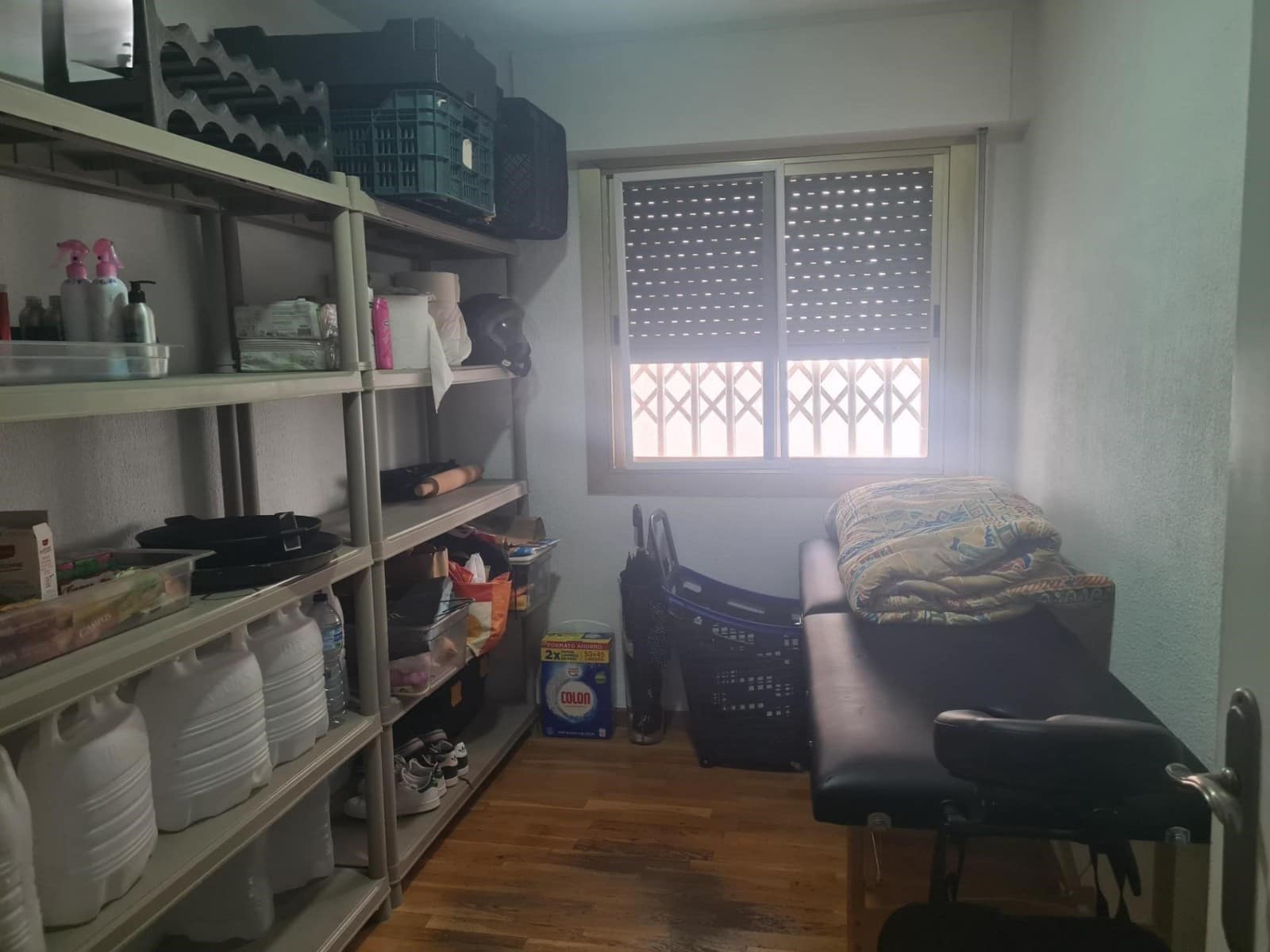 3 chambre Penthouse à vendre à Benidorm - 339 000 € (Ref: 9241073)