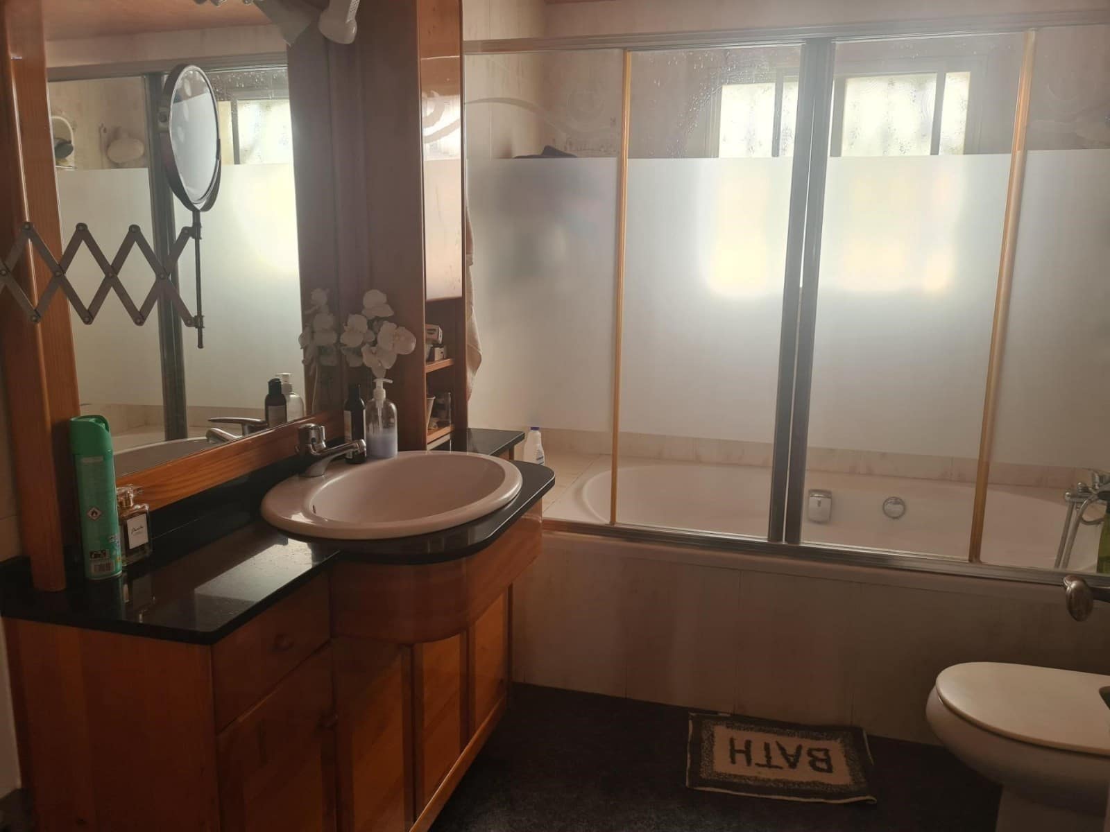 3 chambre Penthouse à vendre à Benidorm - 339 000 € (Ref: 9241073)