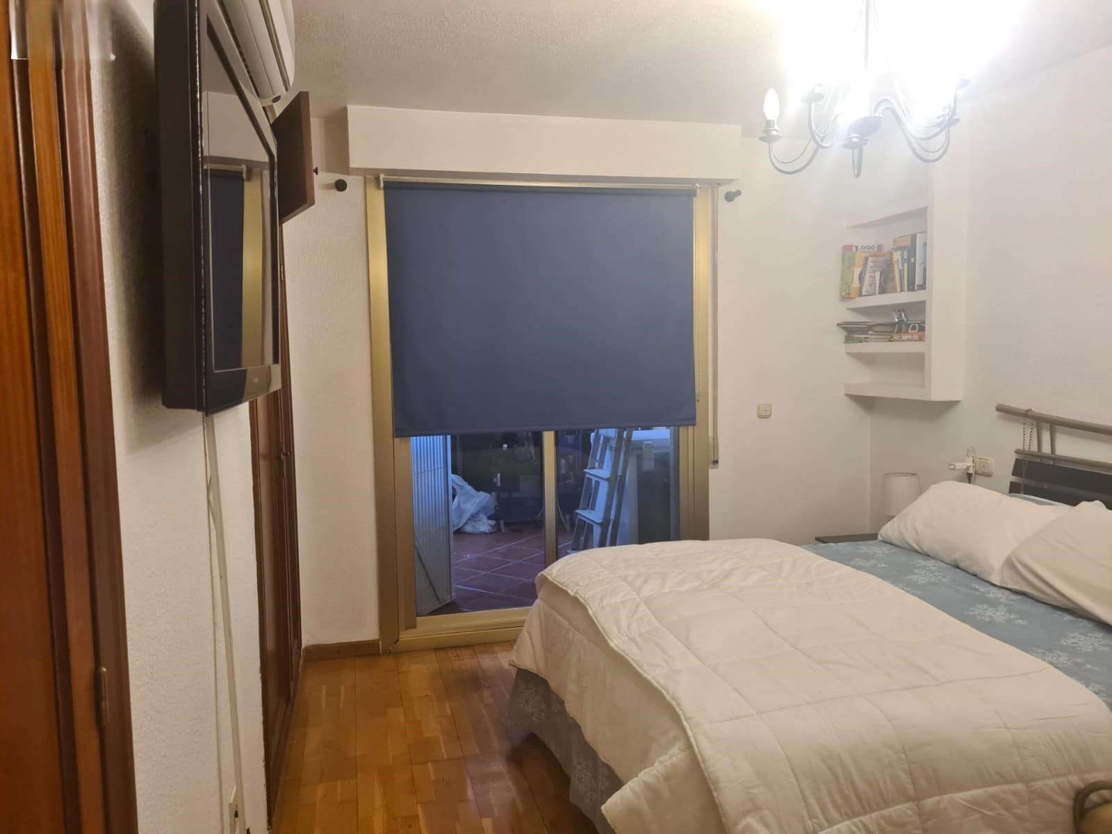 3 chambre Penthouse à vendre à Benidorm - 339 000 € (Ref: 9241073)
