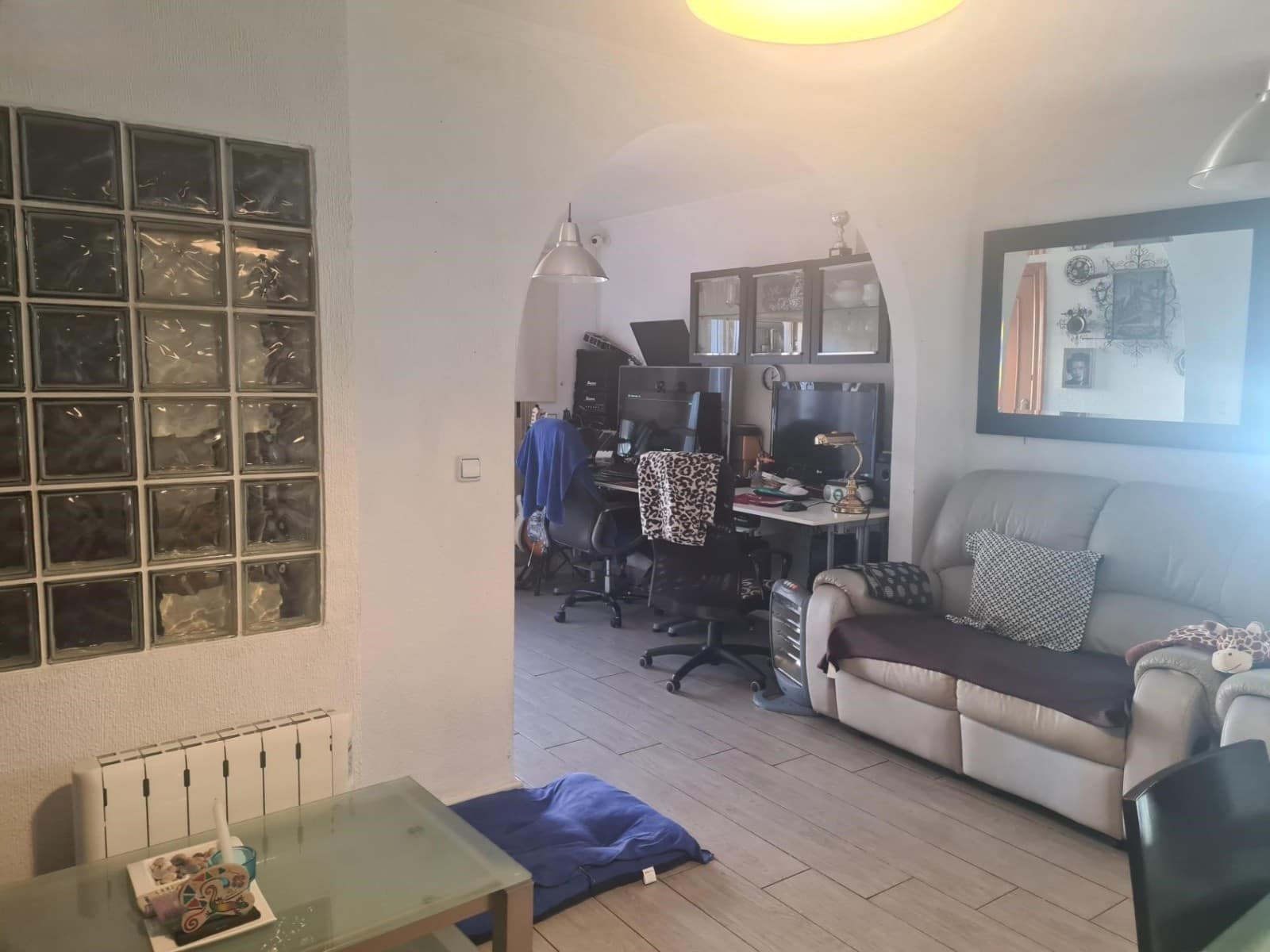 3 chambre Penthouse à vendre à Benidorm - 339 000 € (Ref: 9241073)