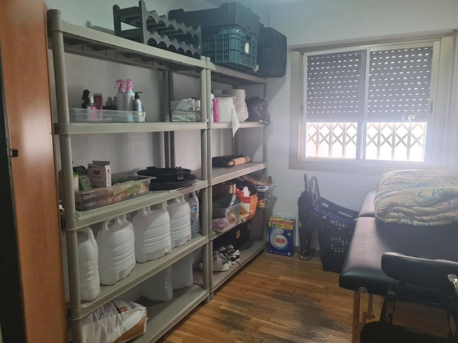 3 chambre Penthouse à vendre à Benidorm - 339 000 € (Ref: 9241073)