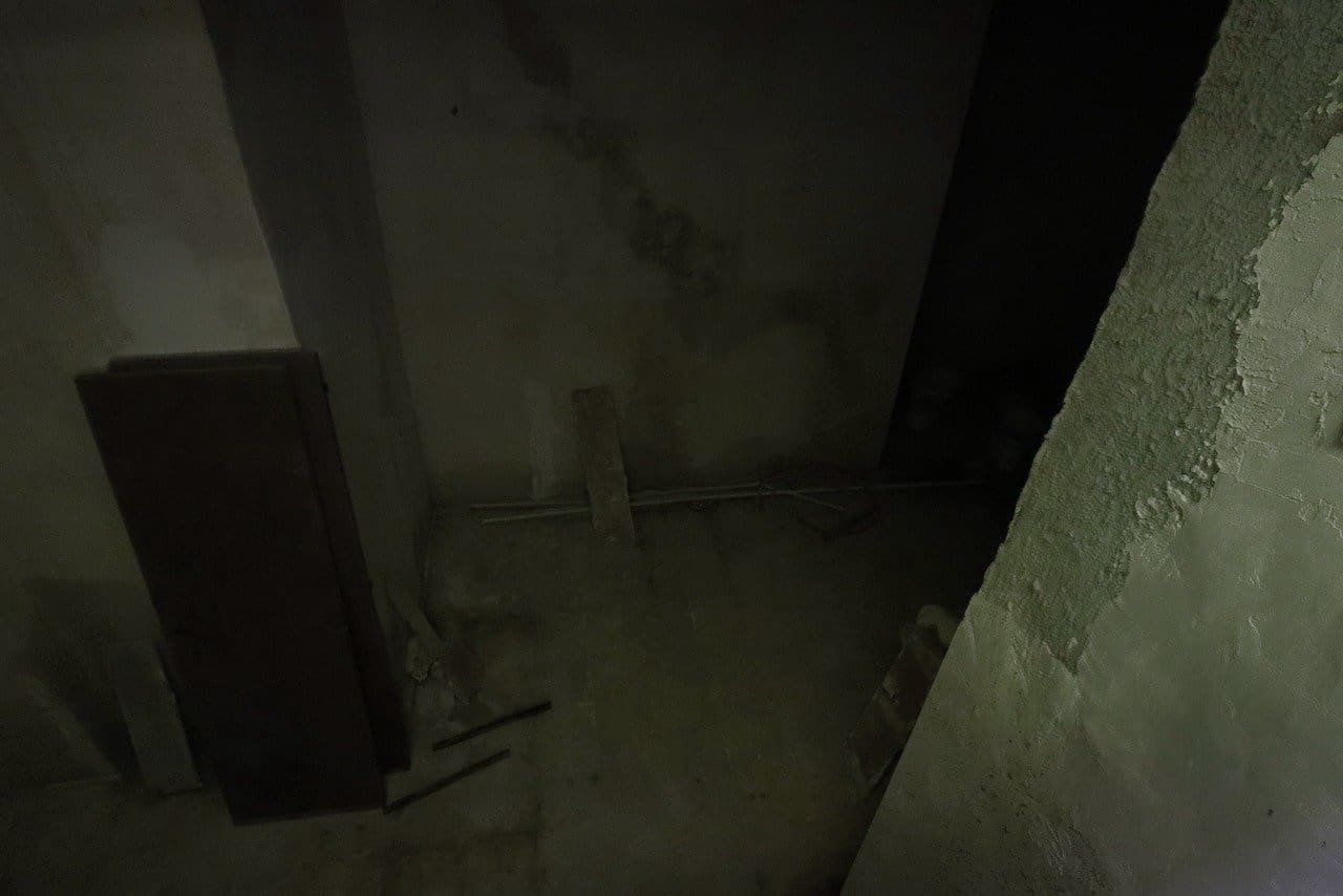 Gewerbe zu vermieten in Benidorm - 1.160 € (Ref: 9241083)