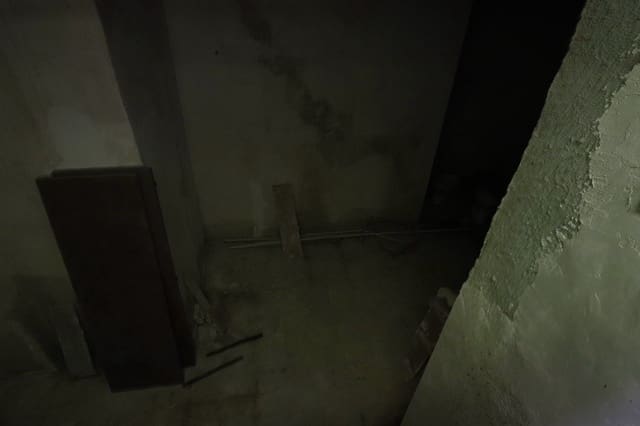 Commercieel te huur in Juzgados - Plaza de Toros, Benidorm - € 1.160 (Ref: 9241083)