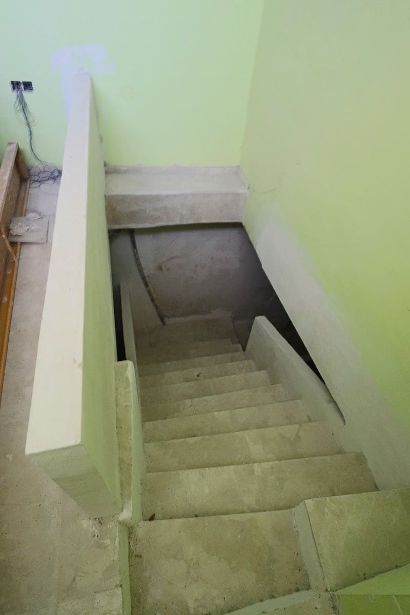 Gewerbe zu vermieten in Benidorm - 1.160 € (Ref: 9241083)