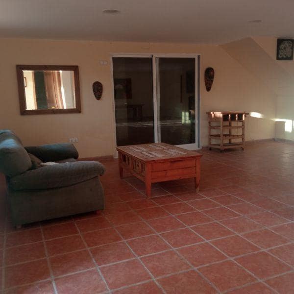 6 sypialnia Willa na sprzedaż w Benidorm - 890 000 € (Ref: 9241085)