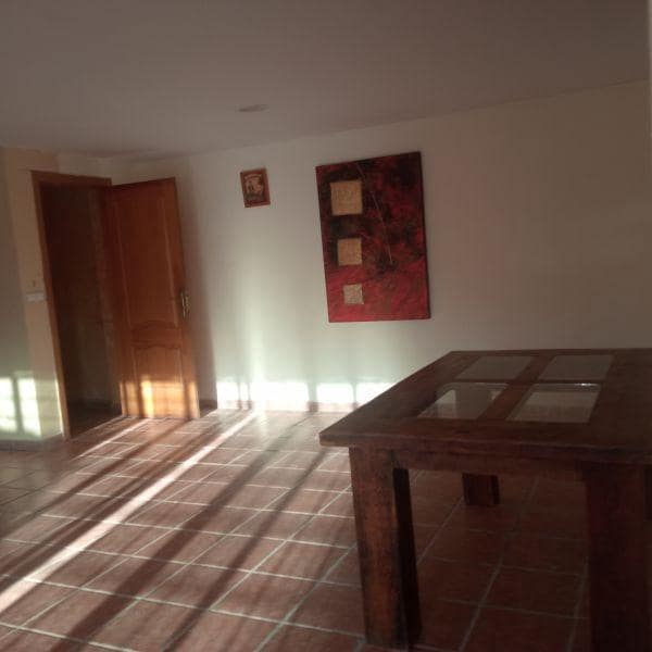 6 sypialnia Willa na sprzedaż w Benidorm - 890 000 € (Ref: 9241085)