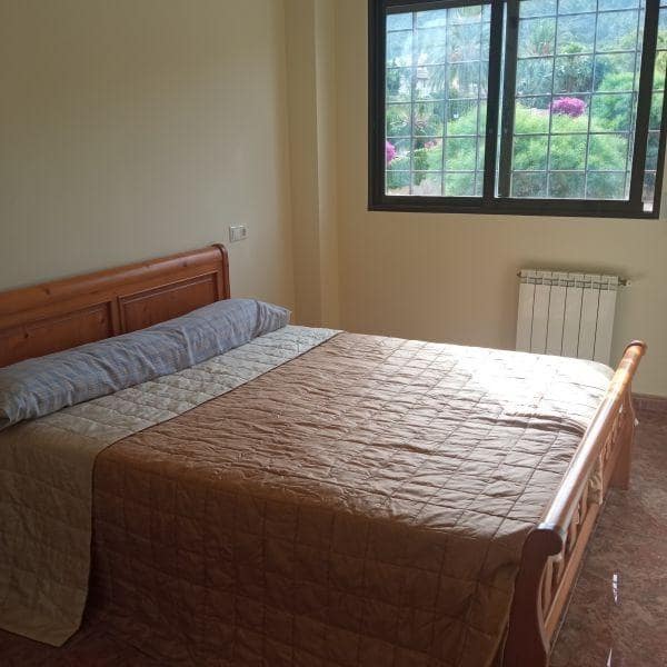 6 sypialnia Willa na sprzedaż w Benidorm - 890 000 € (Ref: 9241085)