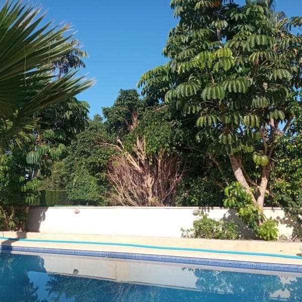 6 sypialnia Willa na sprzedaż w Benidorm - 890 000 € (Ref: 9241085)