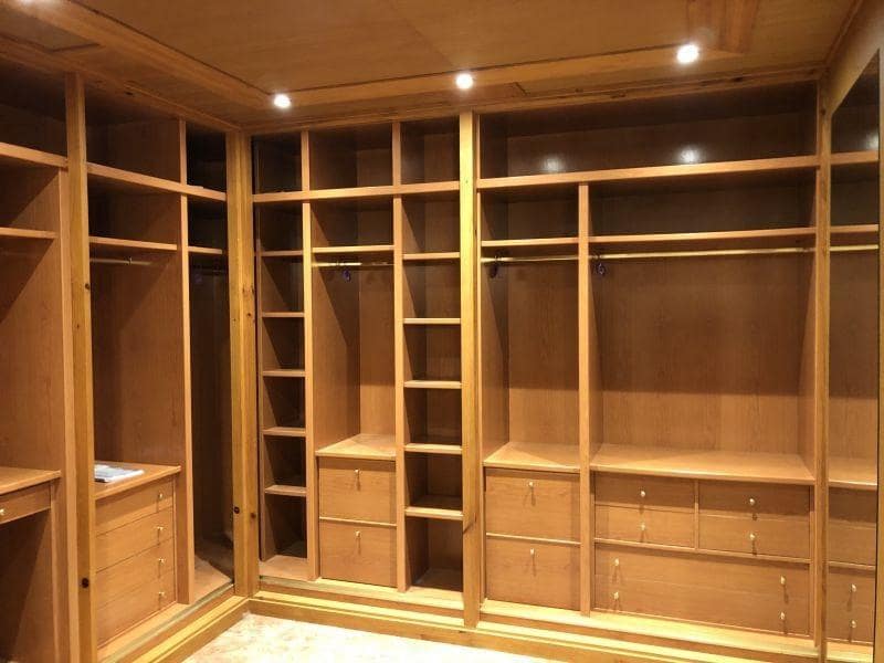 6 sypialnia Willa na sprzedaż w Benidorm - 890 000 € (Ref: 9241085)