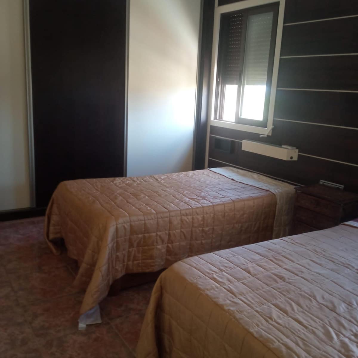 6 sypialnia Willa na sprzedaż w Benidorm - 890 000 € (Ref: 9241085)