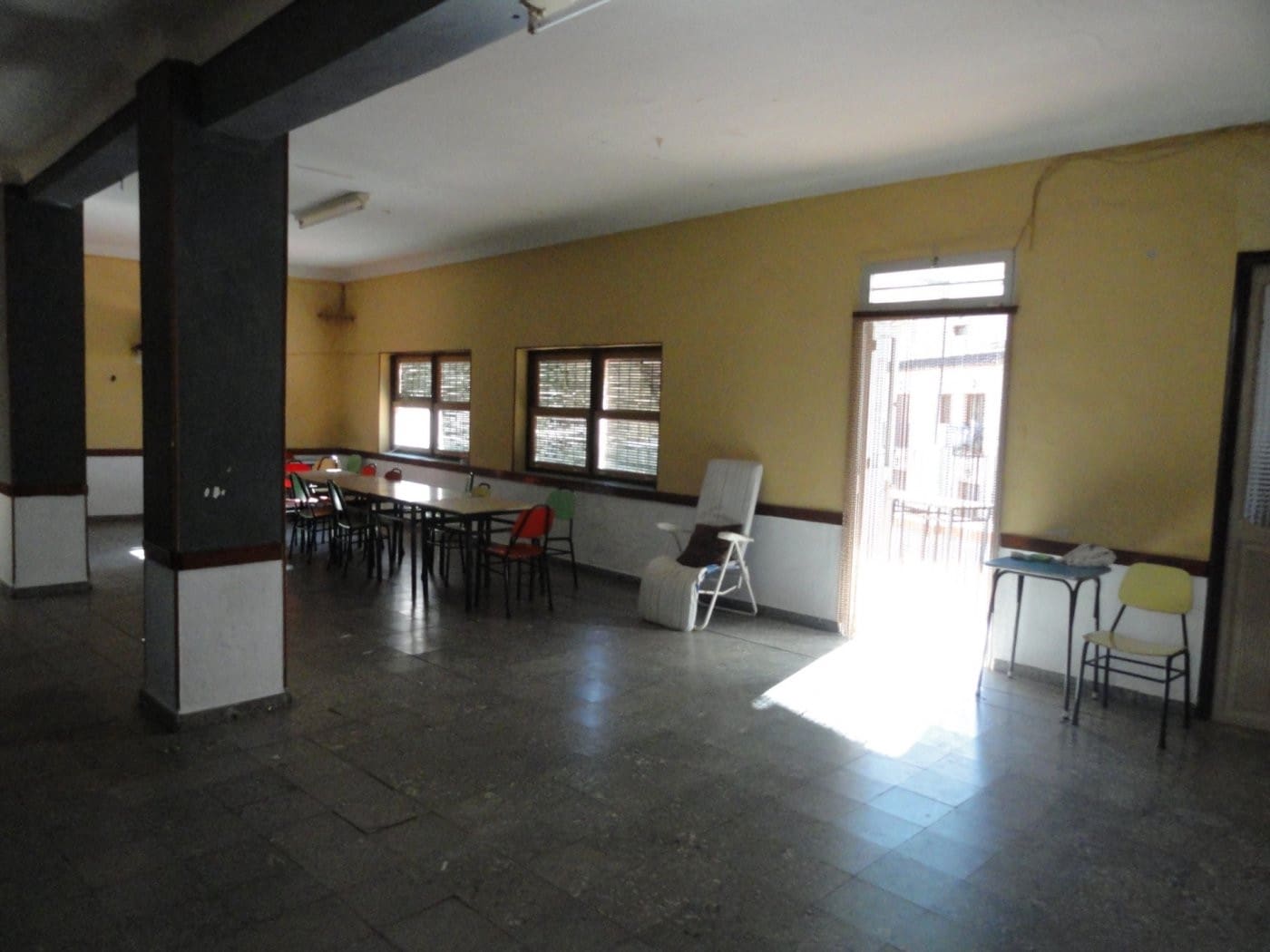 6 sypialnia Dom na sprzedaż w Bolulla - 165 000 € (Ref: 9241087)