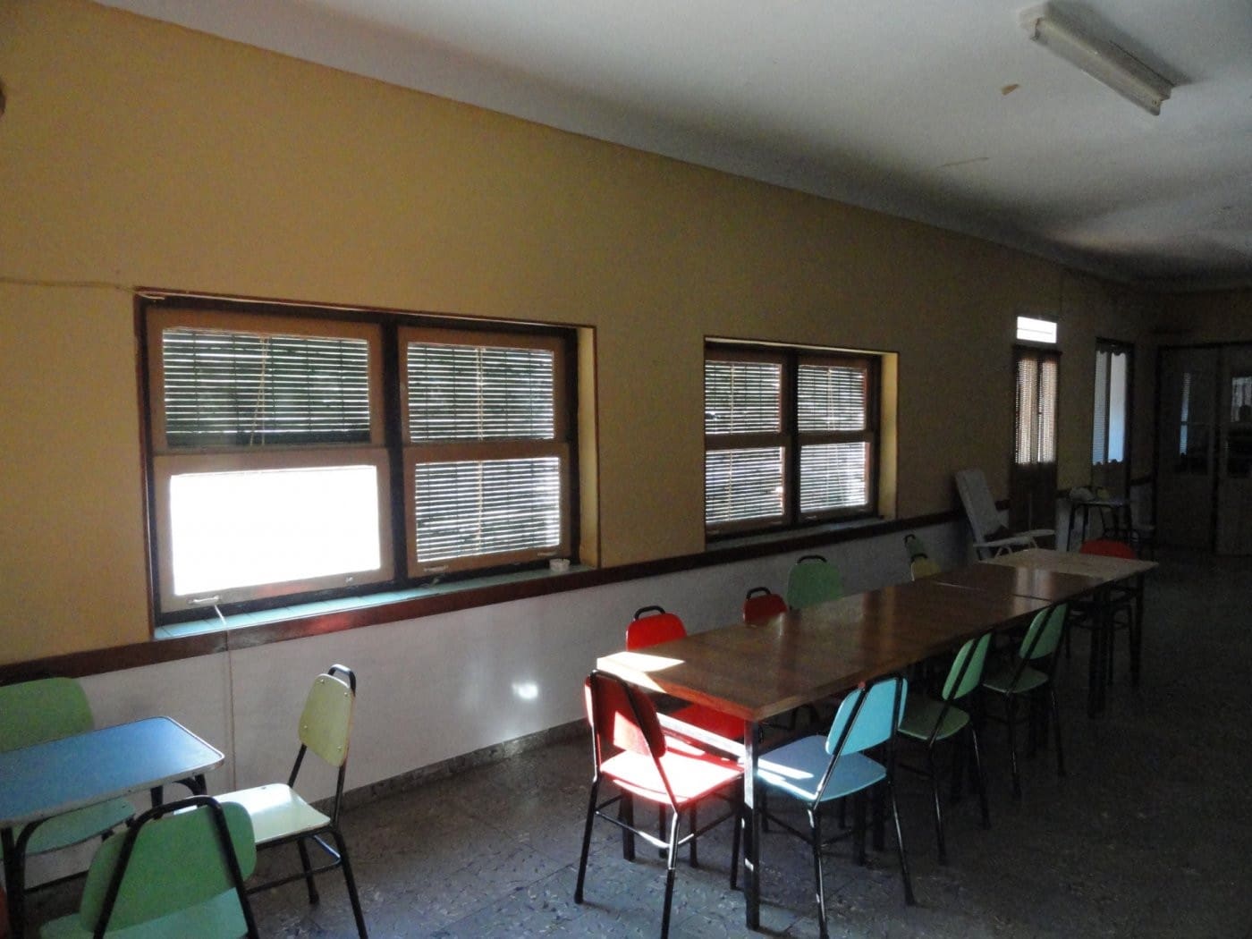 6 sypialnia Dom na sprzedaż w Bolulla - 165 000 € (Ref: 9241087)