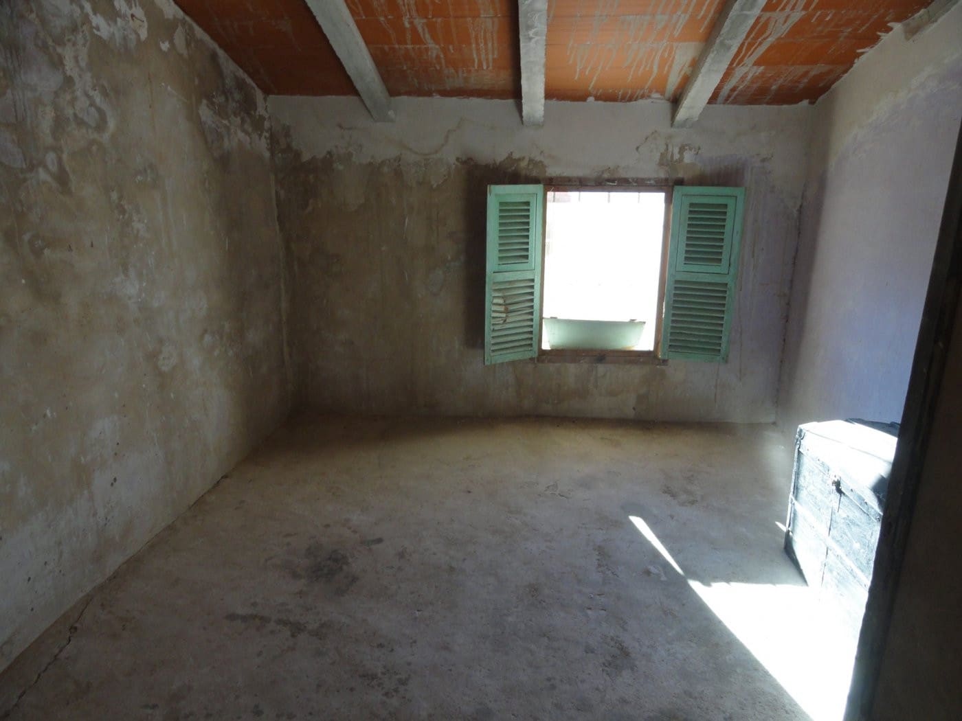 6 sypialnia Dom na sprzedaż w Bolulla - 165 000 € (Ref: 9241087)