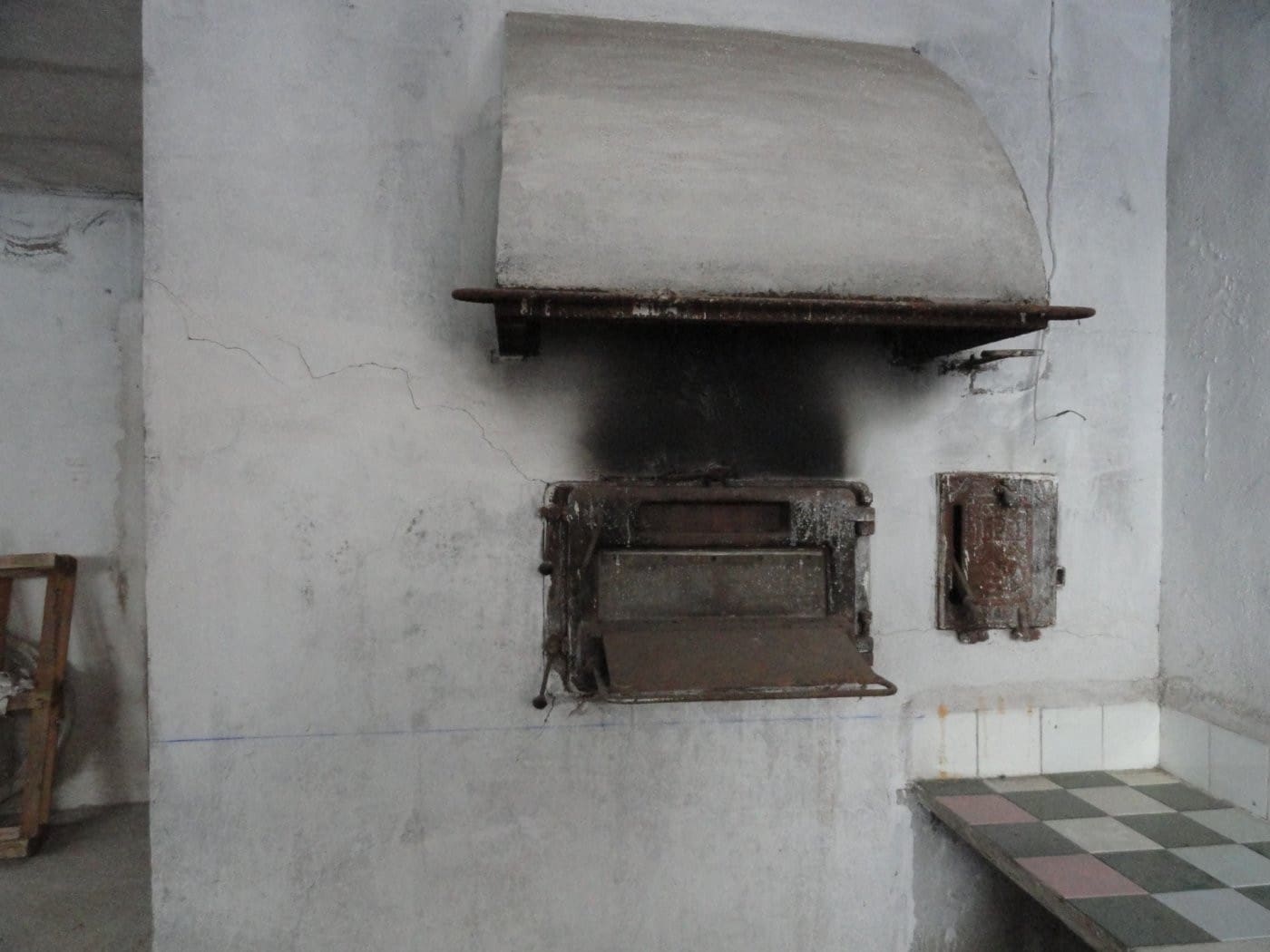 6 sypialnia Dom na sprzedaż w Bolulla - 165 000 € (Ref: 9241087)