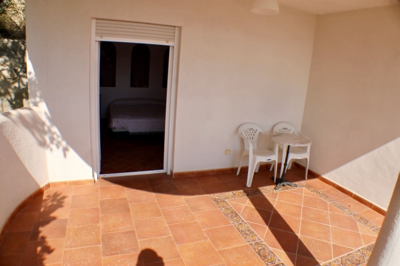 4 bedroom Villa for sale in Montiboli with pool - € 460,000 (Ref: 9241088)