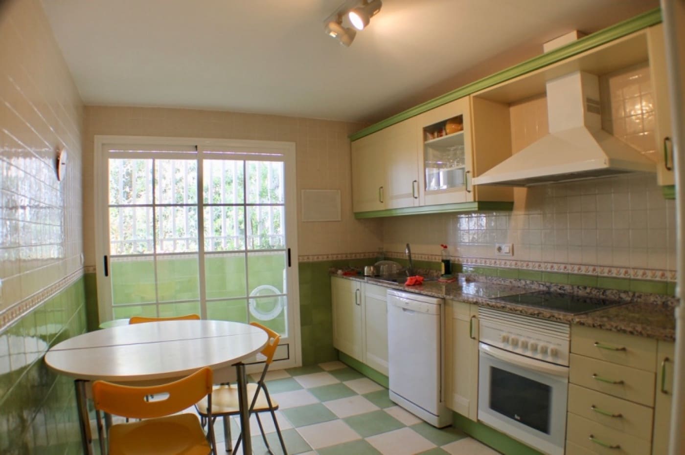 4 bedroom Villa for sale in Montiboli with pool - € 460,000 (Ref: 9241088)