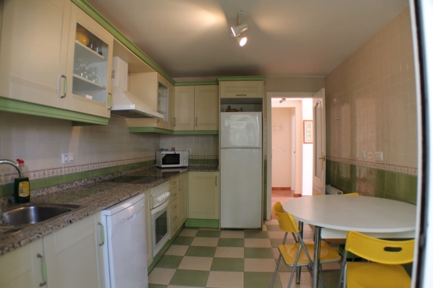 4 bedroom Villa for sale in Montiboli with pool - € 460,000 (Ref: 9241088)