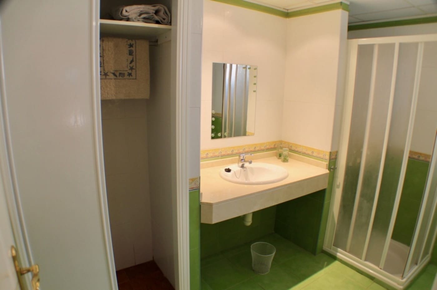 4 bedroom Villa for sale in Montiboli with pool - € 460,000 (Ref: 9241088)