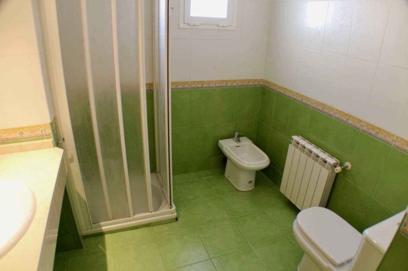 4 bedroom Villa for sale in Montiboli with pool - € 460,000 (Ref: 9241088)