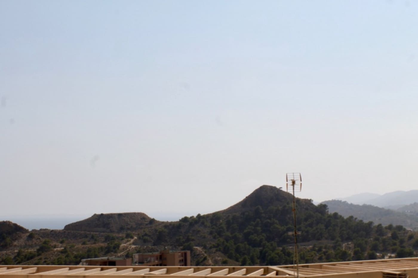 4 bedroom Villa for sale in Montiboli with pool - € 460,000 (Ref: 9241088)