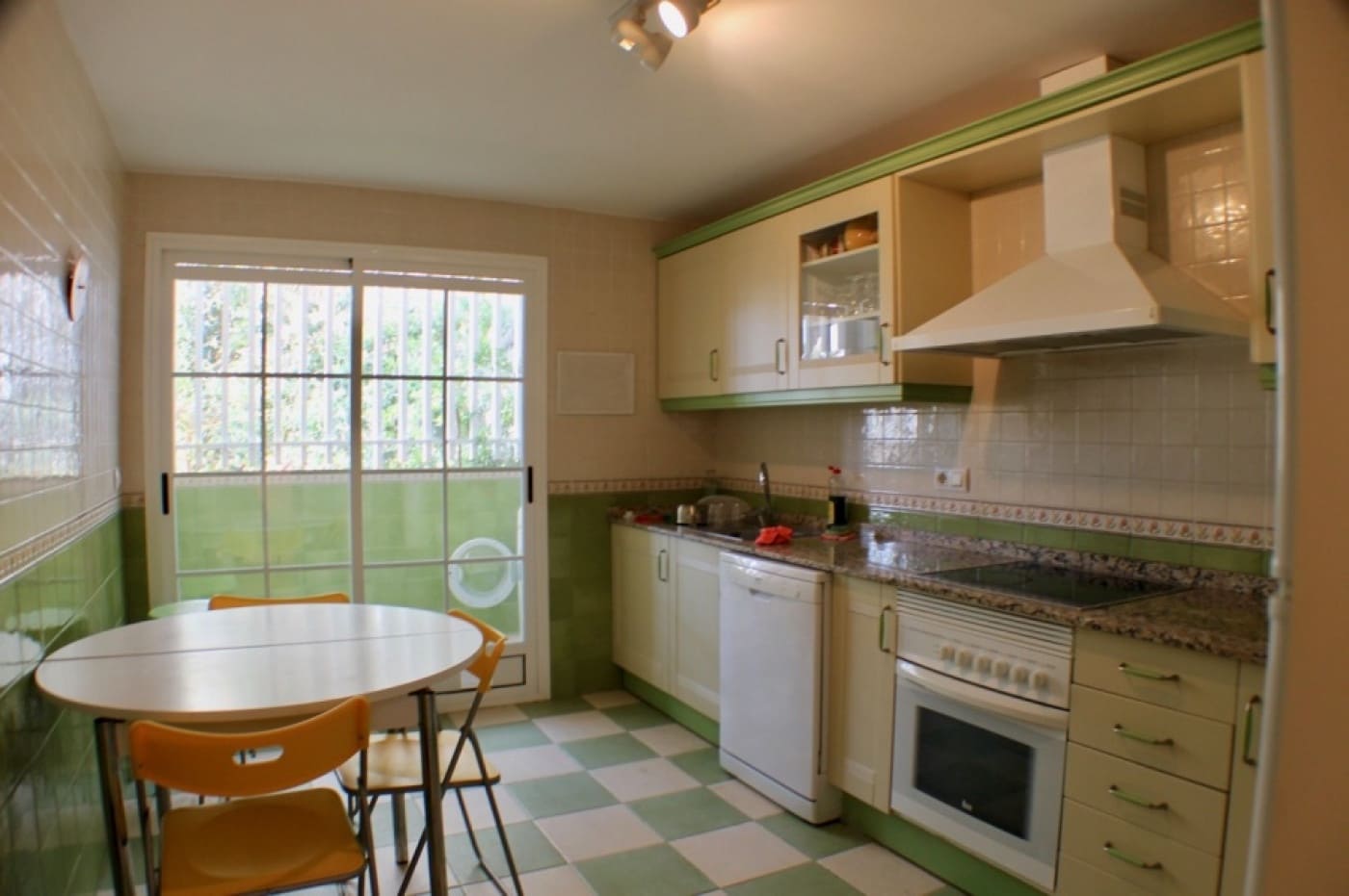 4 bedroom Villa for sale in Montiboli with pool - € 460,000 (Ref: 9241088)