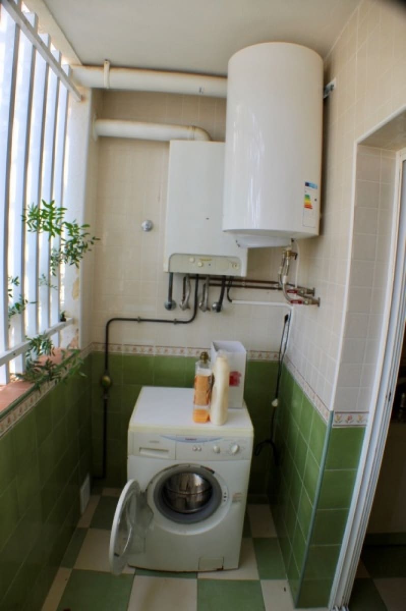 4 bedroom Villa for sale in Montiboli with pool - € 460,000 (Ref: 9241088)