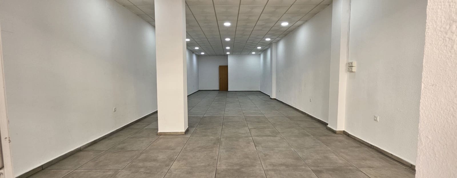 Virksomhed til salg i Benidorm - € 160.000 (Ref: 9241094)