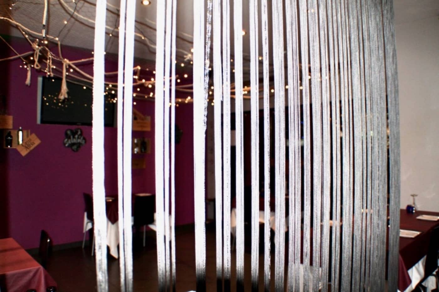 Bar/Restaurant zu verkaufen in Benidorm - 480.000 € (Ref: 9241096)