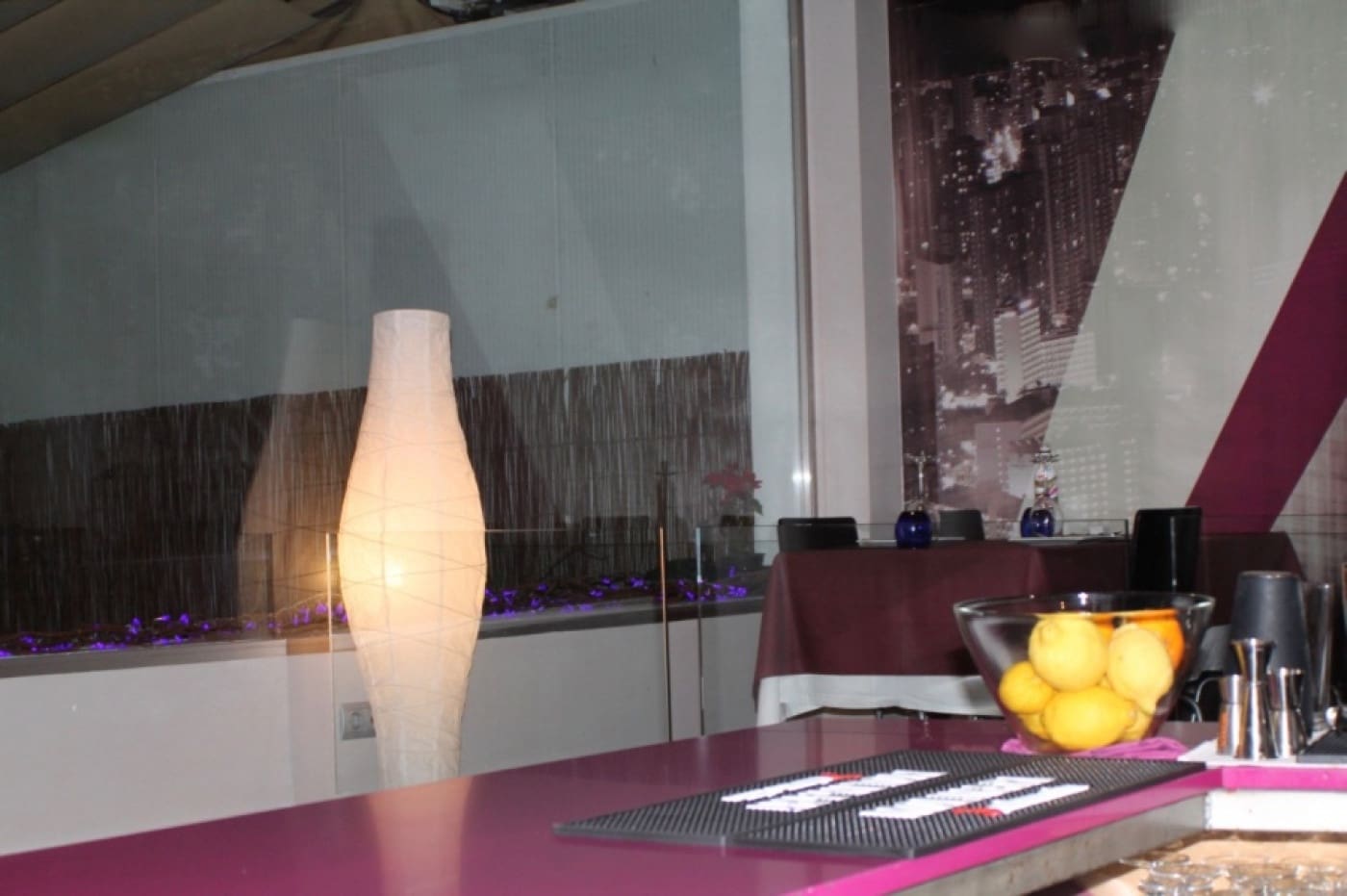 Bar/Restaurant zu verkaufen in Benidorm - 480.000 € (Ref: 9241096)