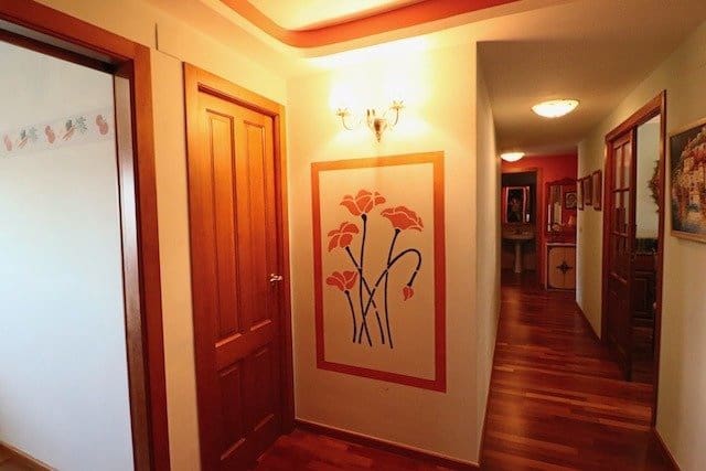 3 chambre Appartement de Plage à vendre à Benidorm avec piscine - 299 500 € (Ref: 9241097)