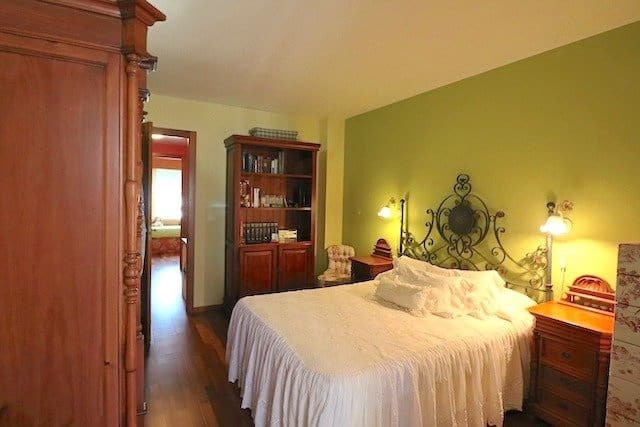 3 chambre Appartement de Plage à vendre à Benidorm avec piscine - 299 500 € (Ref: 9241097)