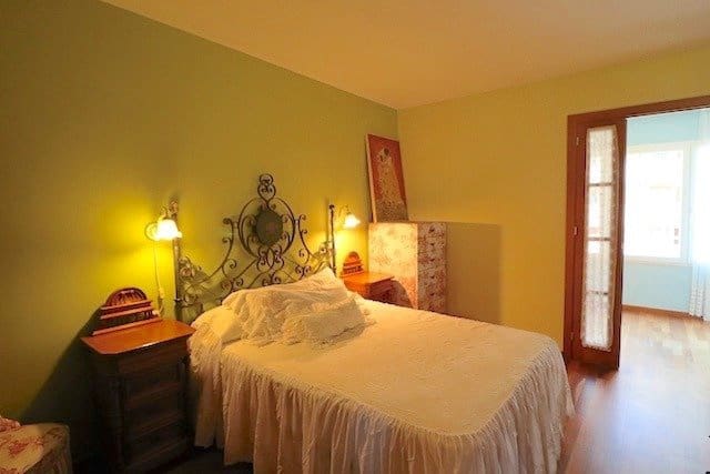 3 chambre Appartement de Plage à vendre à Benidorm avec piscine - 299 500 € (Ref: 9241097)