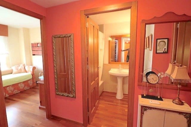 3 chambre Appartement de Plage à vendre à Benidorm avec piscine - 299 500 € (Ref: 9241097)