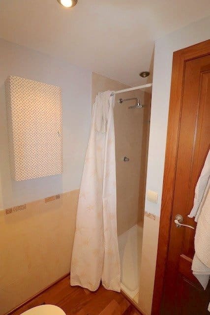 3 chambre Appartement de Plage à vendre à Benidorm avec piscine - 299 500 € (Ref: 9241097)
