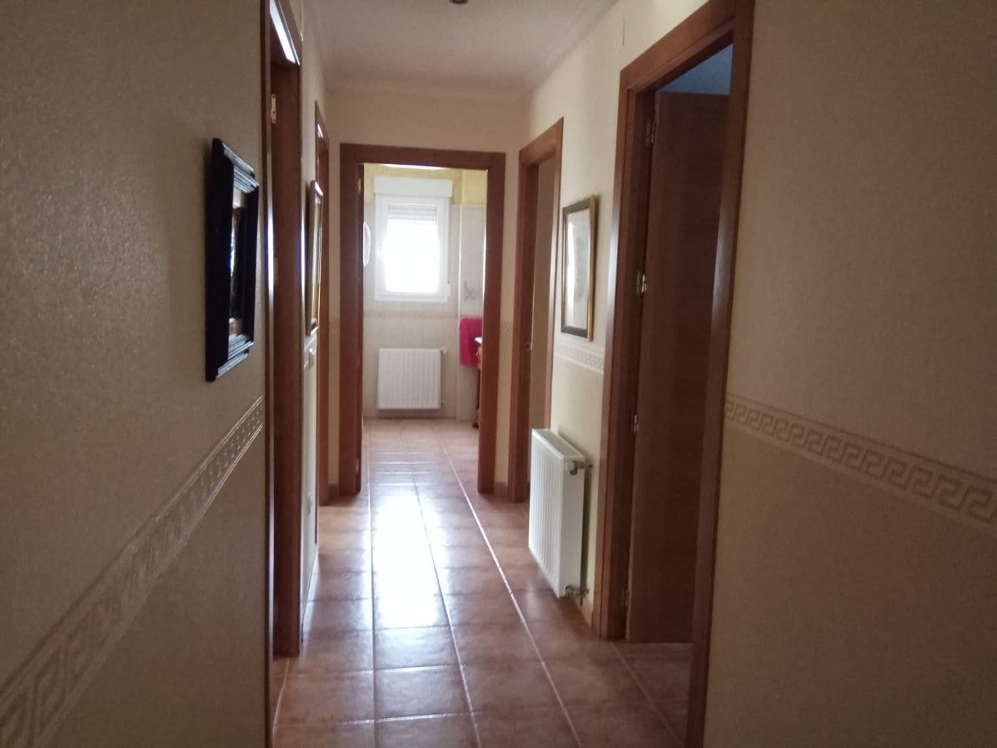 4 soverom Villa til salgs i Yecla med garasje - € 360 000 (Ref: 9241099)