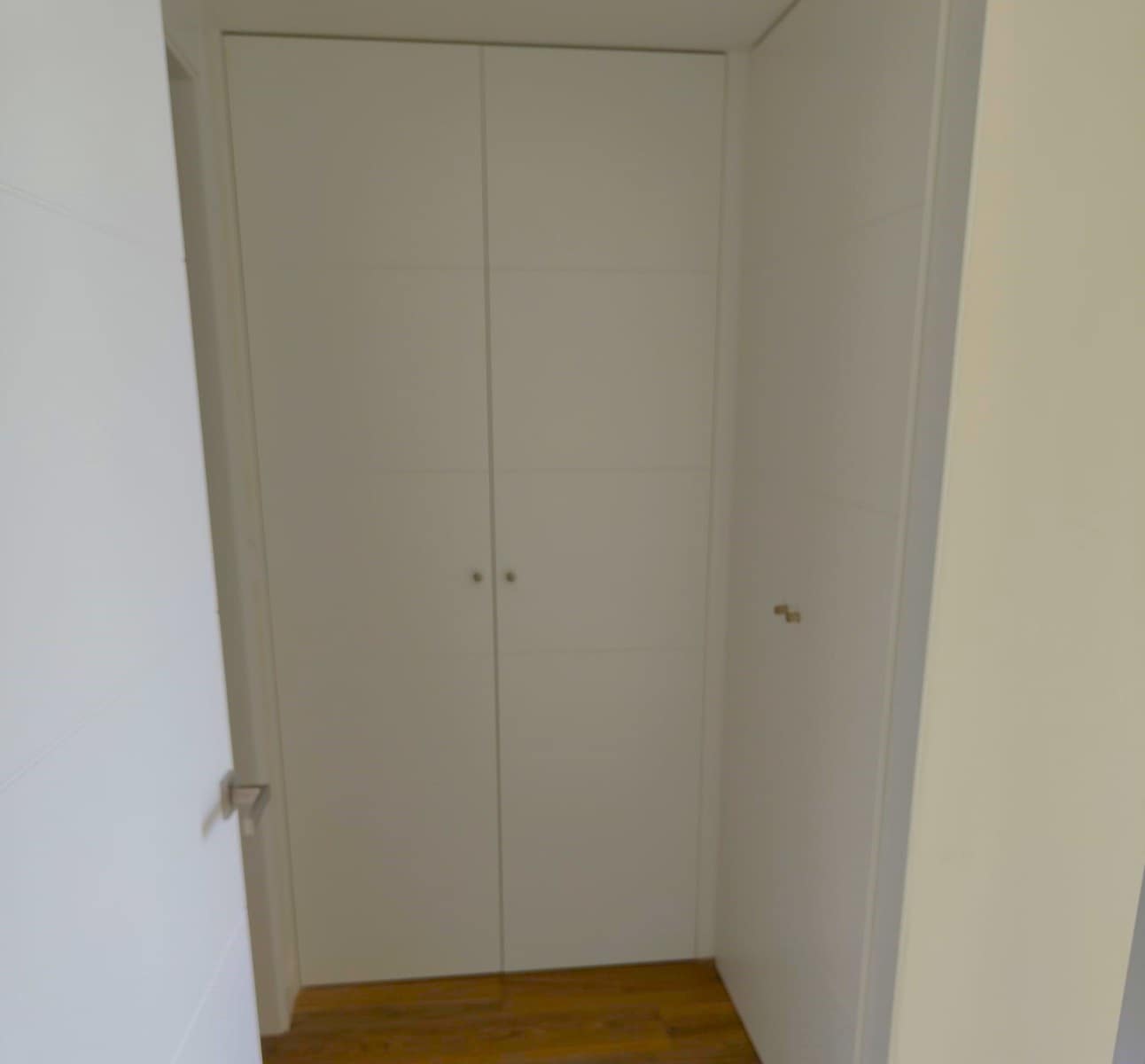 2 sypialnia Apartament na sprzedaż w Finestrat z basenem garażem - 420 000 € (Ref: 9241104)