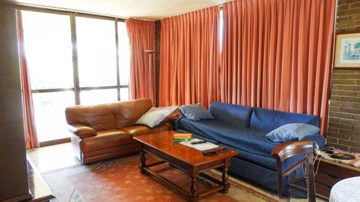 4 bedroom Villa for sale in Benidorm with pool garage - € 640,000 (Ref: 9241105)