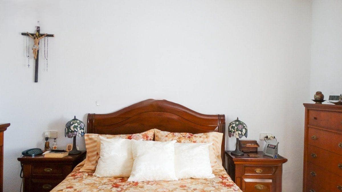 4 bedroom Villa for sale in Benidorm with pool garage - € 640,000 (Ref: 9241105)