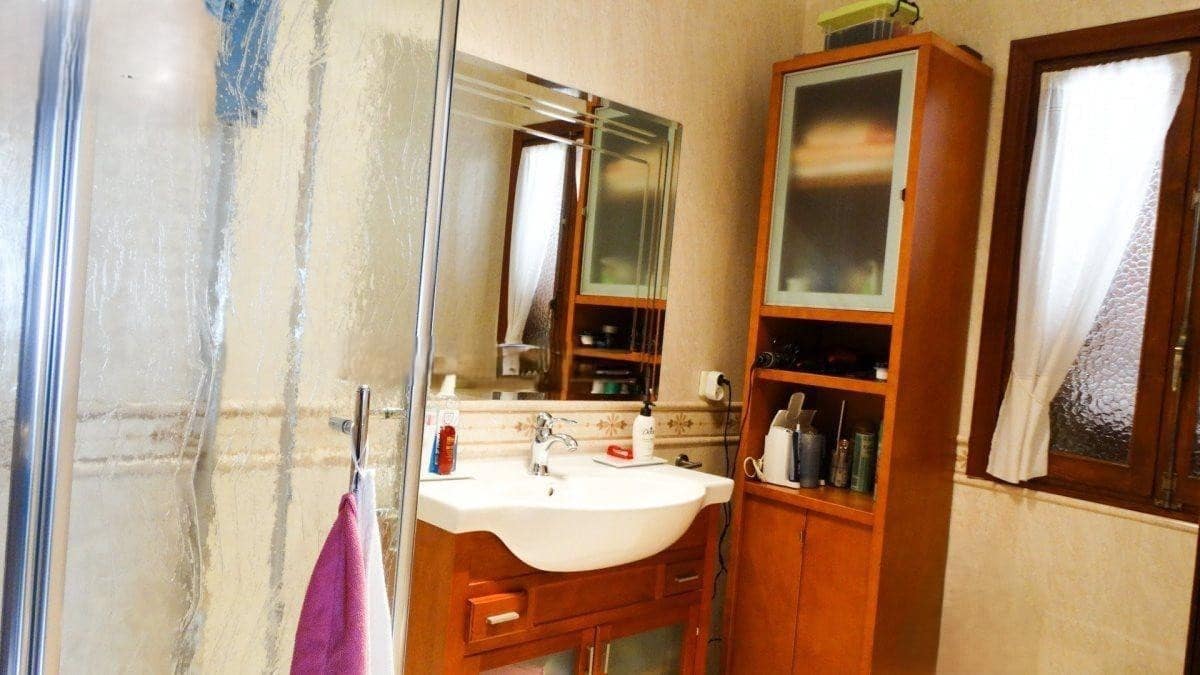 4 bedroom Villa for sale in Benidorm with pool garage - € 640,000 (Ref: 9241105)