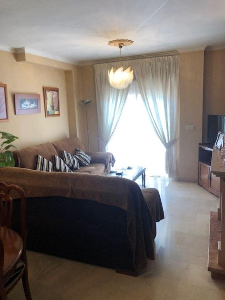 4 soveværelse Byhus til salg i La Nucia med garage - € 340.000 (Ref: 9241106)