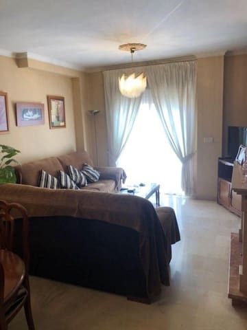 4 soveværelse Byhus til salg i La Nucia Pueblo  , La Nucia med garage - € 340.000 (Ref: 9241106)