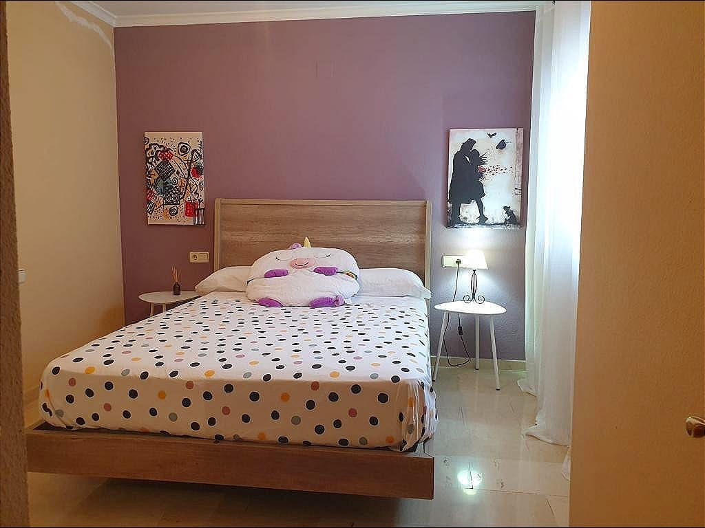 4 soveværelse Byhus til salg i La Nucia med garage - € 340.000 (Ref: 9241106)