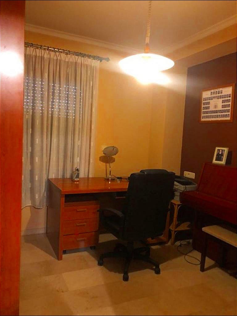 4 soveværelse Byhus til salg i La Nucia med garage - € 340.000 (Ref: 9241106)