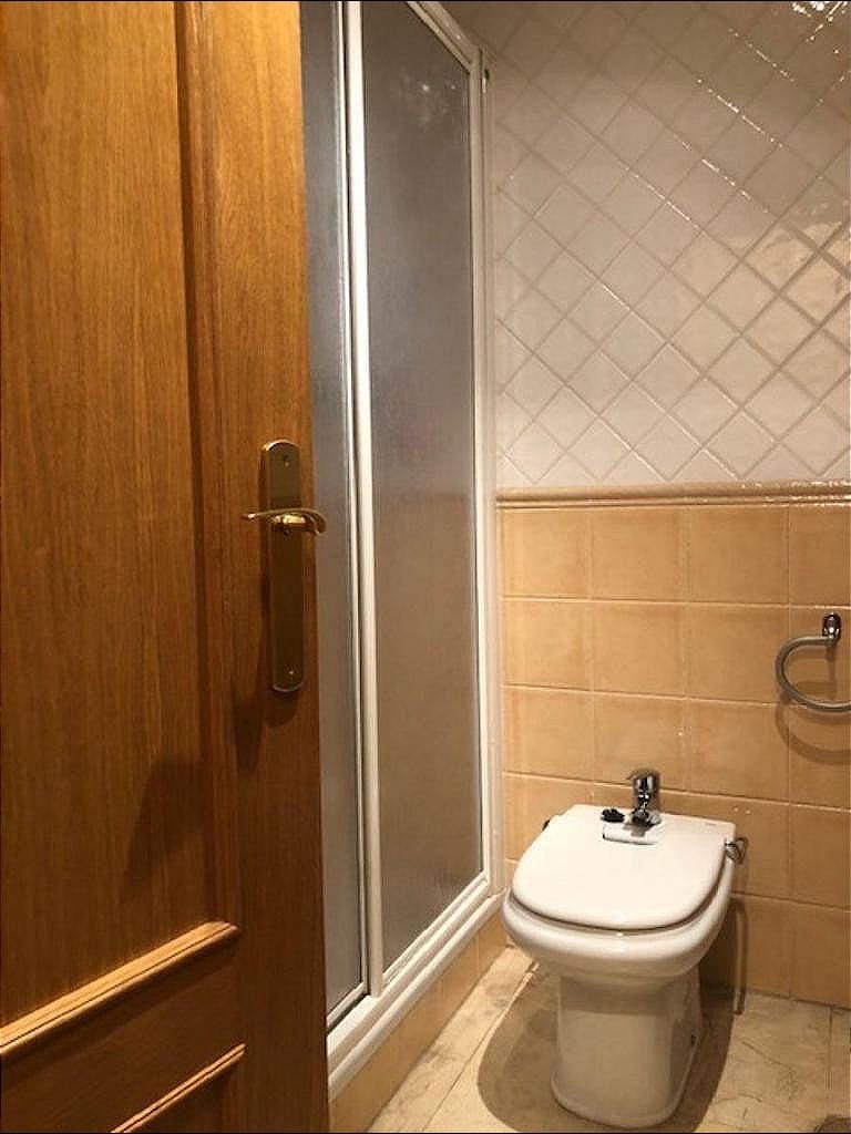 4 soveværelse Byhus til salg i La Nucia med garage - € 340.000 (Ref: 9241106)