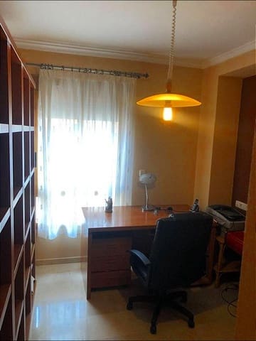 4 soveværelse Byhus til salg i La Nucia Pueblo  , La Nucia med garage - € 340.000 (Ref: 9241106)