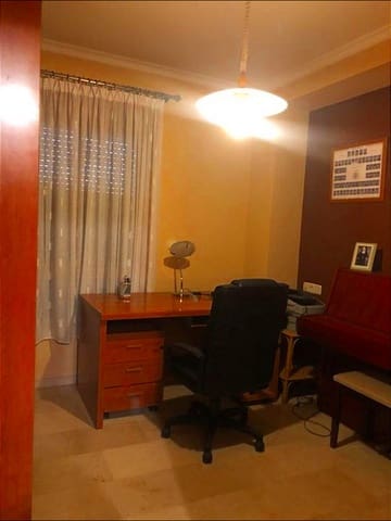 4 soveværelse Byhus til salg i La Nucia Pueblo  , La Nucia med garage - € 340.000 (Ref: 9241106)