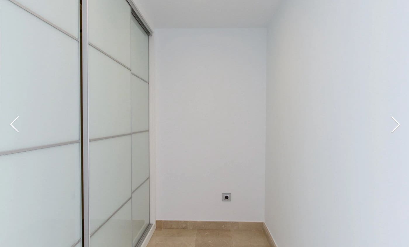 4 chambre Villa/Maison à vendre à Moraira avec garage - 2 180 000 € (Ref: 9241107)