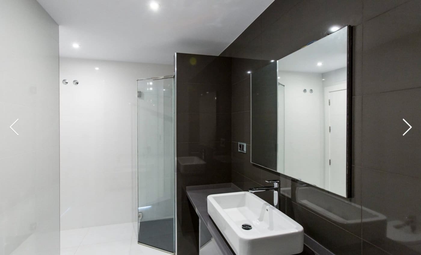 4 chambre Villa/Maison à vendre à Moraira avec garage - 2 180 000 € (Ref: 9241107)